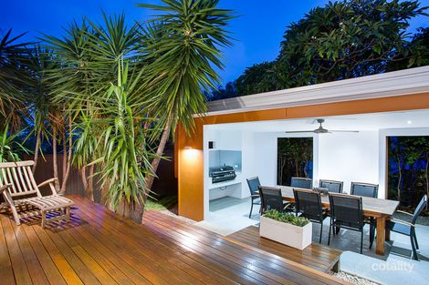 Property photo of 59 Kingsholme Street Teneriffe QLD 4005