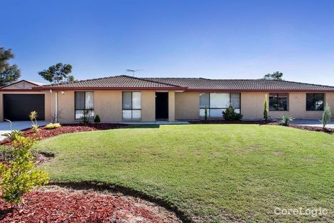 Property photo of 6 Everard Court West Lakes SA 5021