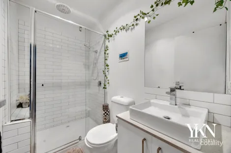 Property photo of 2/5 Northumberland Road Pascoe Vale VIC 3044