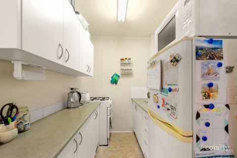 Property photo of 3/1B Howard Street Randwick NSW 2031