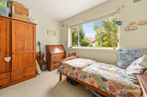 Property photo of 3/1B Howard Street Randwick NSW 2031