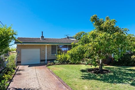 10 Meldon Way, Dianella, WA 6059