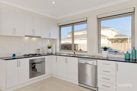 Property photo of 2A Lewis Street Glenroy VIC 3046