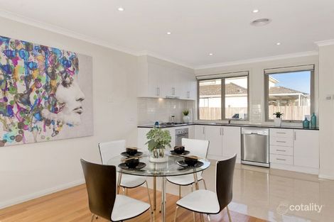 Property photo of 2A Lewis Street Glenroy VIC 3046