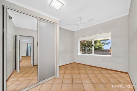 Property photo of 33 Idalia Road Mount Sheridan QLD 4868