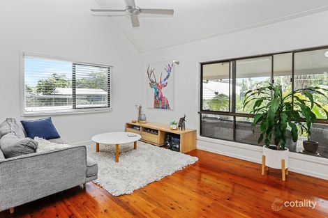 Property photo of 12 Macadamia Close Redlynch QLD 4870