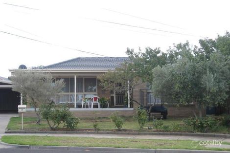 16 Lyndford Ct, St Albans, VIC 3021