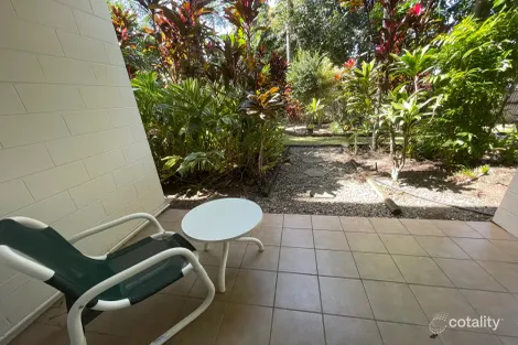 Property photo of 4/83-85 Moore Street Trinity Beach QLD 4879