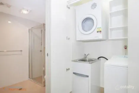 Property photo of 10/18 Devonport Street Lyons ACT 2606