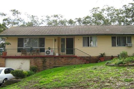 6 Cousins St, Muswellbrook, NSW 2333