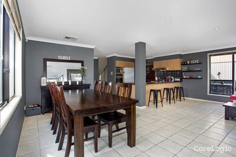 Property photo of 14 Halcyon Avenue Kellyville NSW 2155