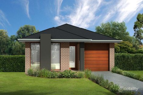 Property photo of 59 William Maker Drive Orange NSW 2800