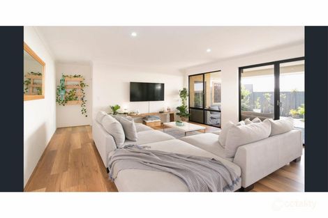Property photo of 25 Hirono Loop Dunsborough WA 6281