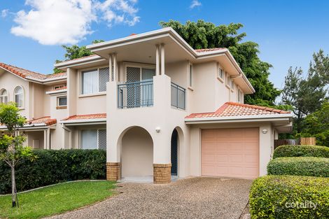 Property photo of 43/139 Pring Street Hendra QLD 4011