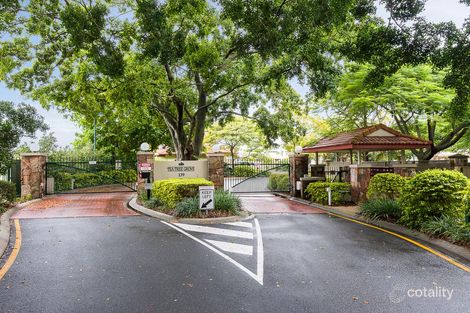 Property photo of 43/139 Pring Street Hendra QLD 4011