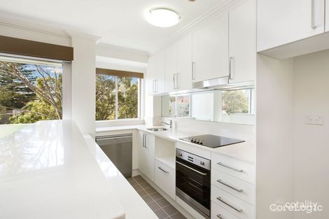 Property photo of 65/90 Blues Point Road McMahons Point NSW 2060
