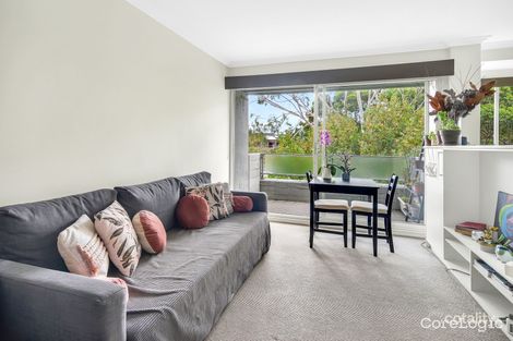Property photo of 65/90 Blues Point Road McMahons Point NSW 2060