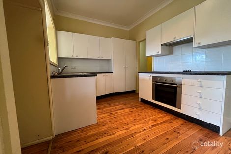 Property photo of 7 Old Hume Highway Camden NSW 2570