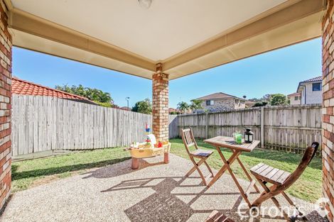 Property photo of 6 Nicole Street Bracken Ridge QLD 4017