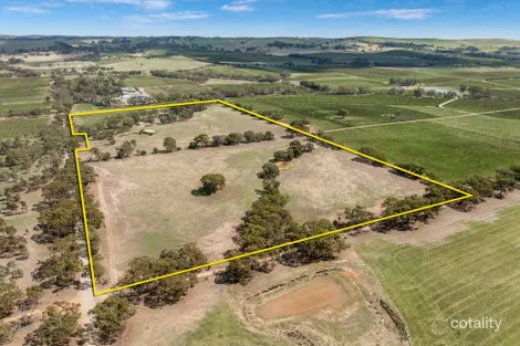 273 Polish Hill River Rd, Polish Hill River, SA 5453