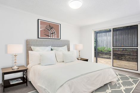 Property photo of 32/12 Northcote Road Hornsby NSW 2077