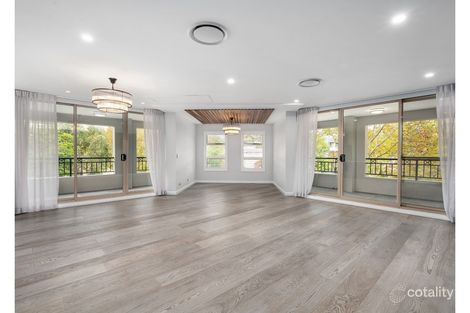 16/23-39 Bourke St, Woolloomooloo, NSW 2011