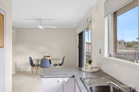 Property photo of 56 Patterson Avenue Keilor VIC 3036