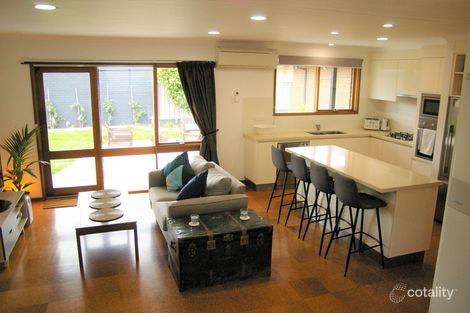 Property photo of 37 Grubb Avenue Traralgon VIC 3844