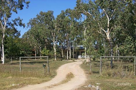 72 Dunlop St, Kelso, QLD 4815