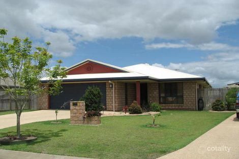 18 Pauline St, Walkerston, QLD 4751
