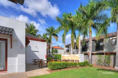 Property photo of 77/64 Gilston Road Nerang QLD 4211