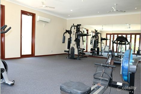 Property photo of 77/64 Gilston Road Nerang QLD 4211