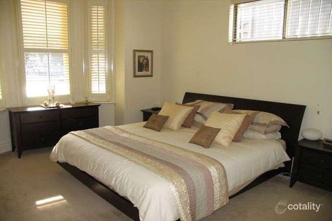 Property photo of 13 Evans Street Bronte NSW 2024