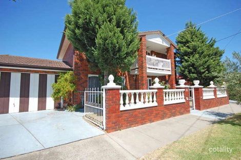 22 Hunt Cres, Clarinda, VIC 3169