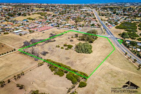 19 Blencowe Rd, Utakarra, WA 6530