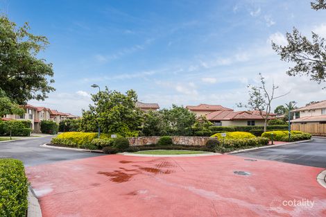 Property photo of 43/139 Pring Street Hendra QLD 4011