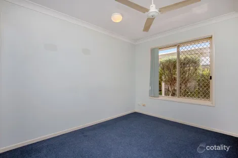Property photo of 10 Winani Slacks Creek QLD 4127