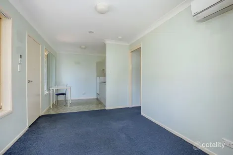 Property photo of 10 Winani Slacks Creek QLD 4127