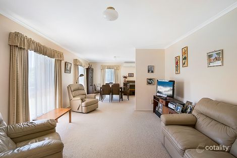Property photo of 12 Ferguson Street Mount Lofty QLD 4350