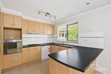 Property photo of 4 Monarch Ridge Lower Plenty VIC 3093