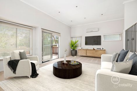 Property photo of 4 Monarch Ridge Lower Plenty VIC 3093