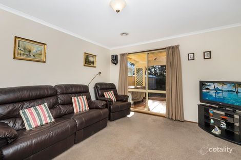 Property photo of 50 Reader Court Banks ACT 2906