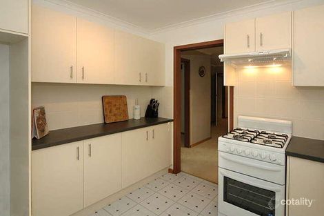 Property photo of 1/216 Diagonal Road Warradale SA 5046