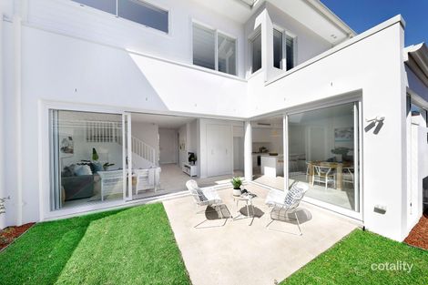 3/23 Telopea Ave, Caringbah South, NSW 2229