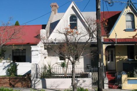 29 Hansard St, Zetland, NSW 2017