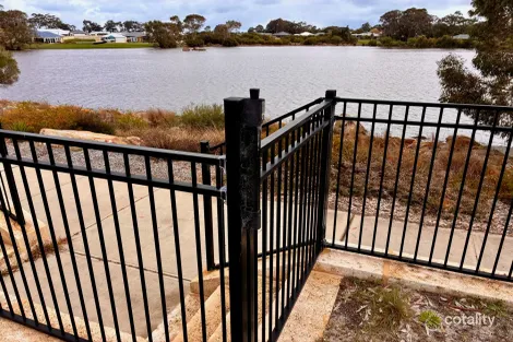4 Melody Cct, Cowaramup, WA 6284