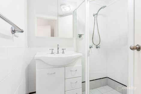 Property photo of 32/12 Northcote Road Hornsby NSW 2077
