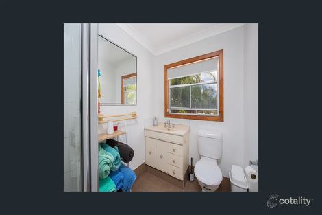 Property photo of 900-906 Teviot Road South Maclean QLD 4280