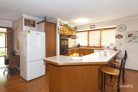 Property photo of 173 Broad Gully Road Diamond Creek VIC 3089