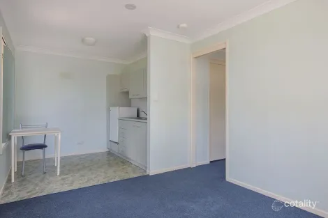 Property photo of 10 Winani Slacks Creek QLD 4127